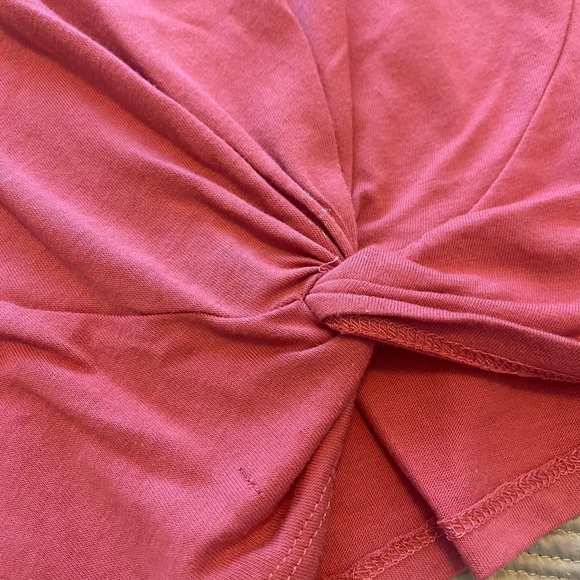 Abercrombie Kids Shirts Sweatshirts Tank Assorted Girls 9/10 and 11/12 Used - Picture 9 of 16